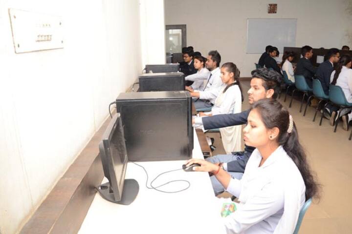 it-lab